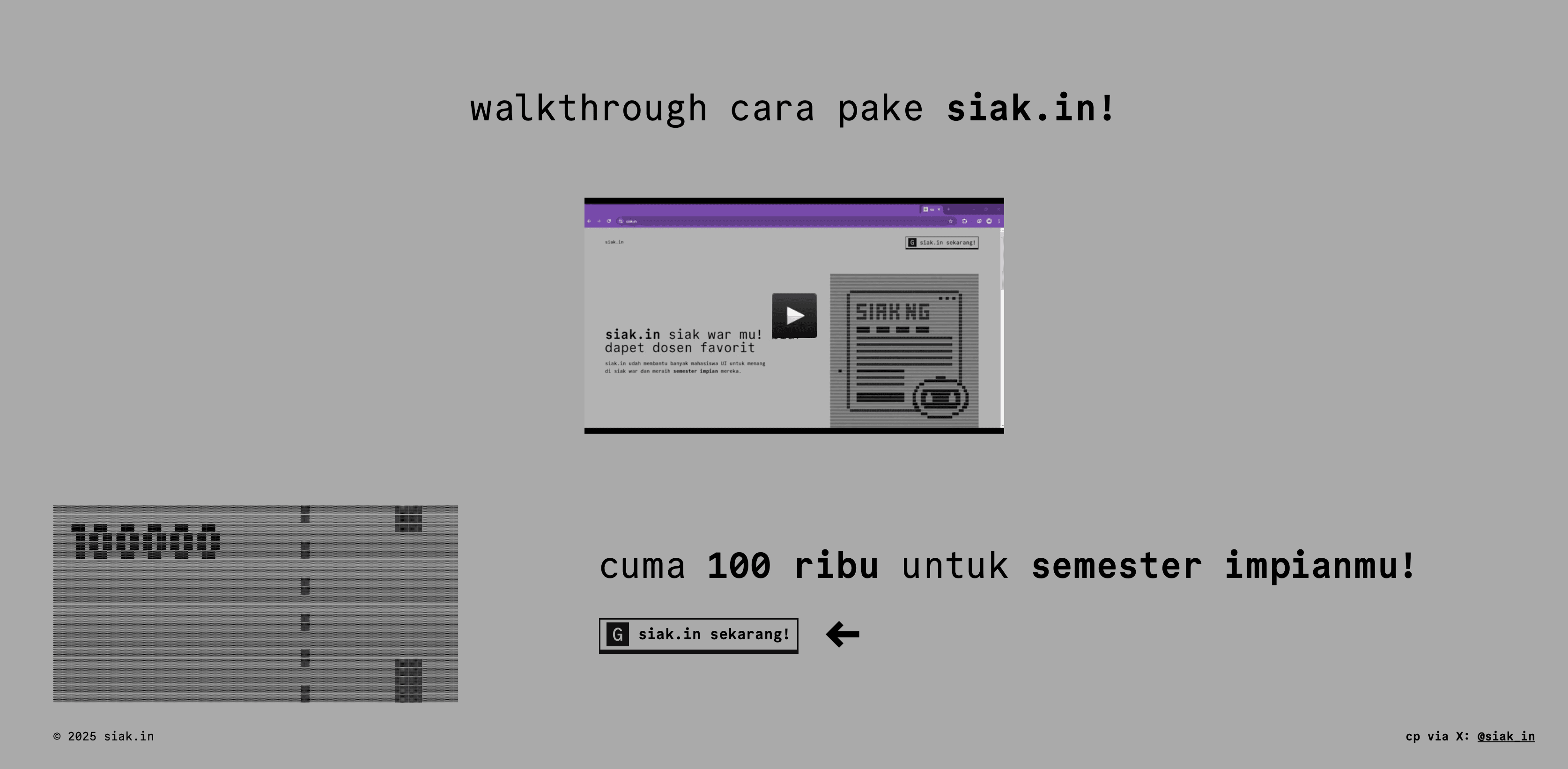 image RIGHT